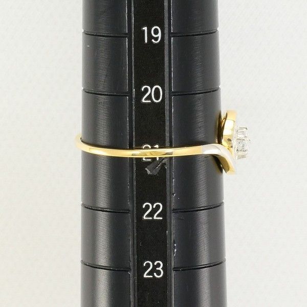 総重量約2.1g