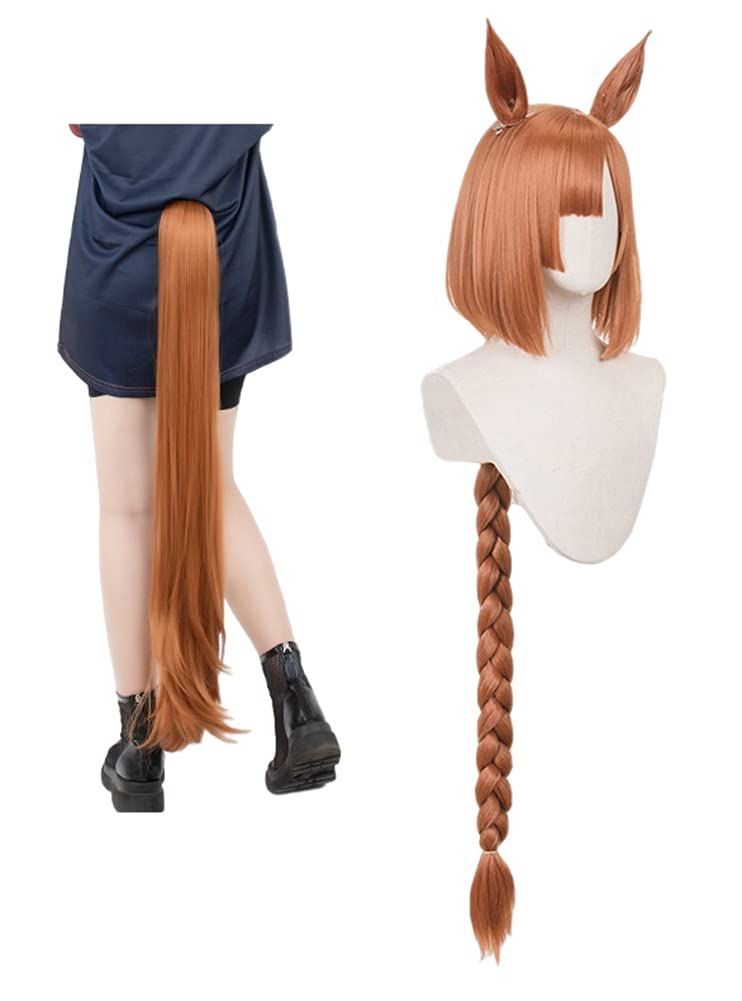 J842-2 Hino Studio様専用 Reha tech マットレス