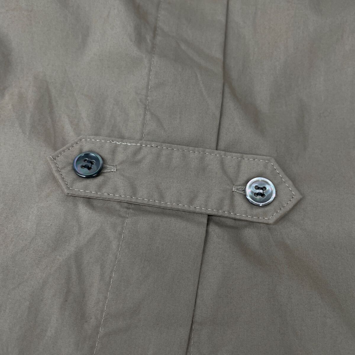 UT211SH009