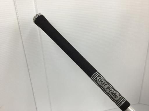 正規品激安大集合！ プロギア RS 2018 10.5° ドライバー DR リシャフト フレックスその他 メンズ 男性用 右利き 右用 Cランク ゴルフクラブ