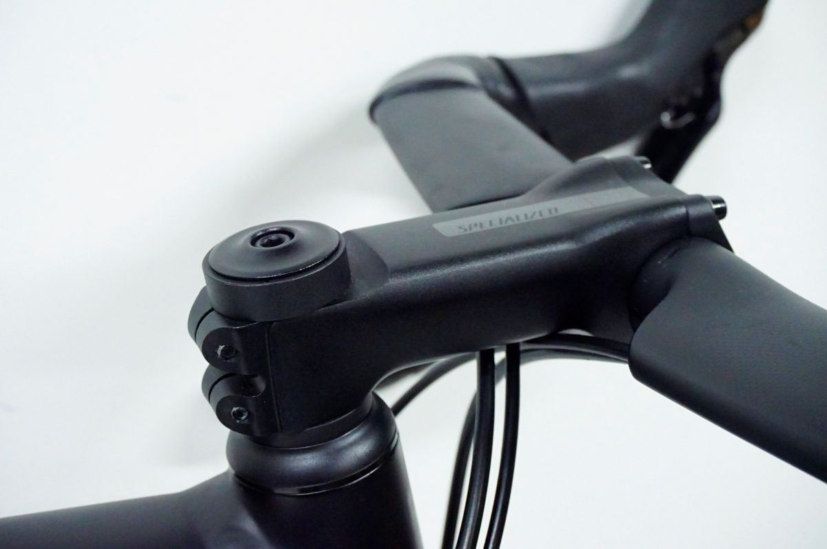 COLLECTION 2020年モデル