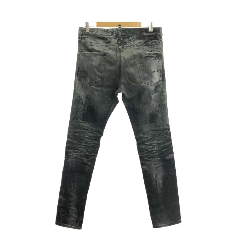 DSQUARED2 Cool Guy Jean サイズ46