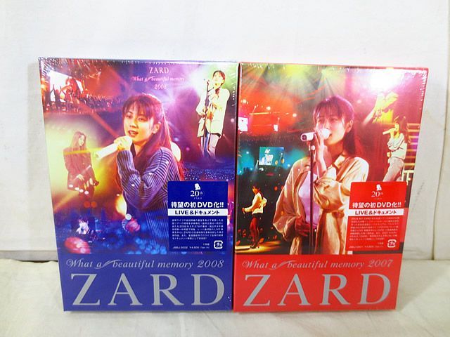 週末セールAAA DVD 10th 富士急 LEAPOVER AAA LEAPOVER Blu-ray DVD