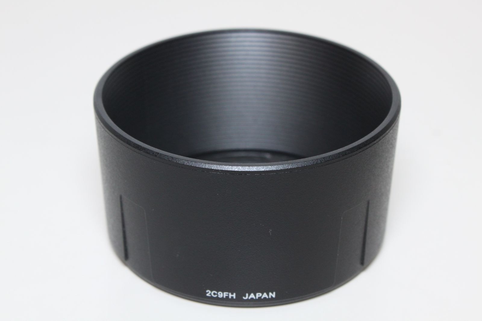 訳アリ】TAMRON/SP AF90mm F2.8 Di MACRO 1：1/Nikon用/マクロレンズ 