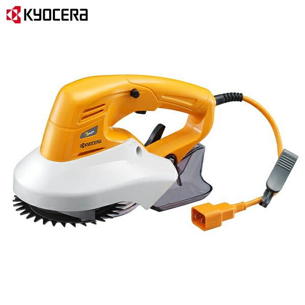 ショップ ラスファクトリ ロストル360（ブラスト窒化処理