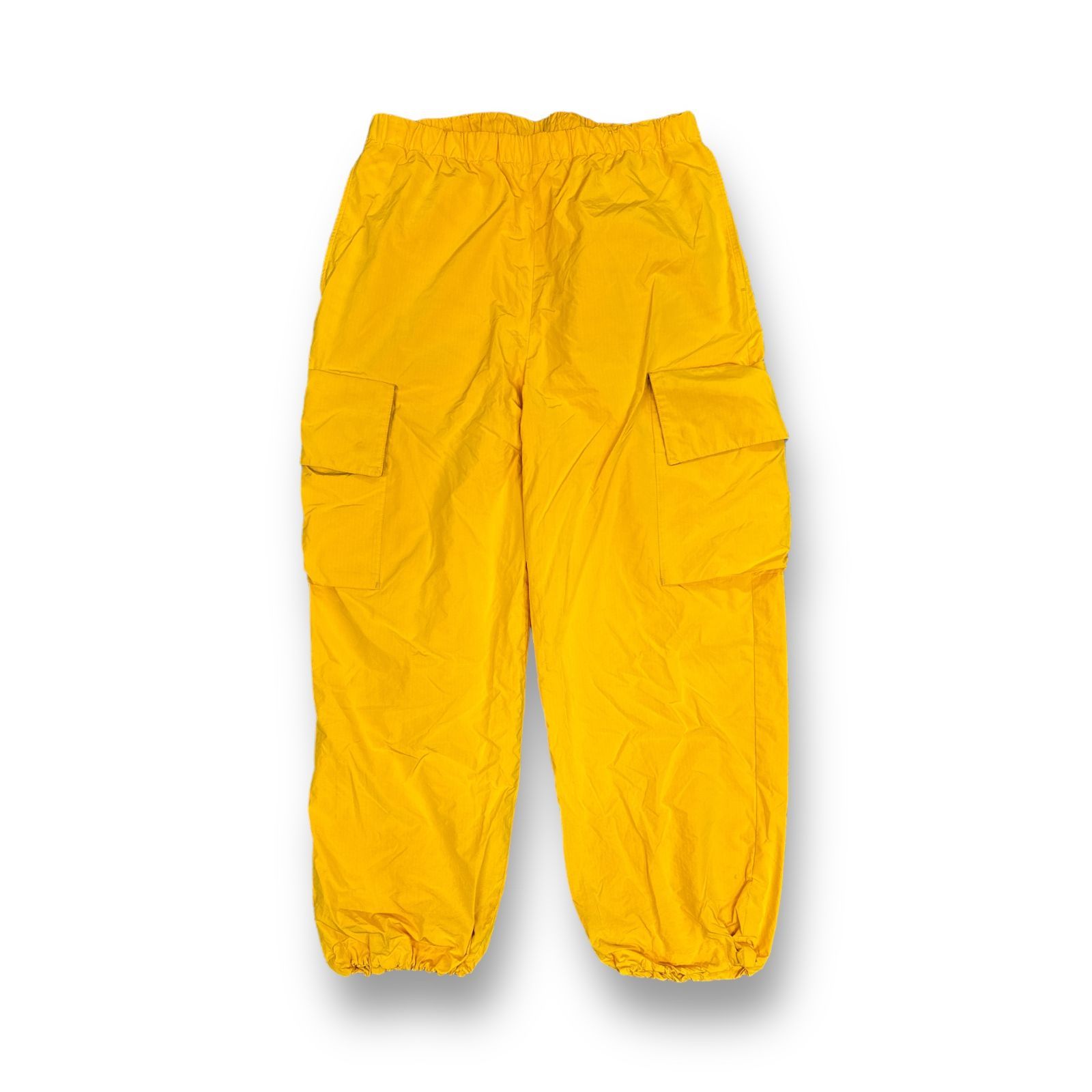 定価40700円 N.HOOLYWOOD 23AW CARGO PANTS カーゴパンツ イージー