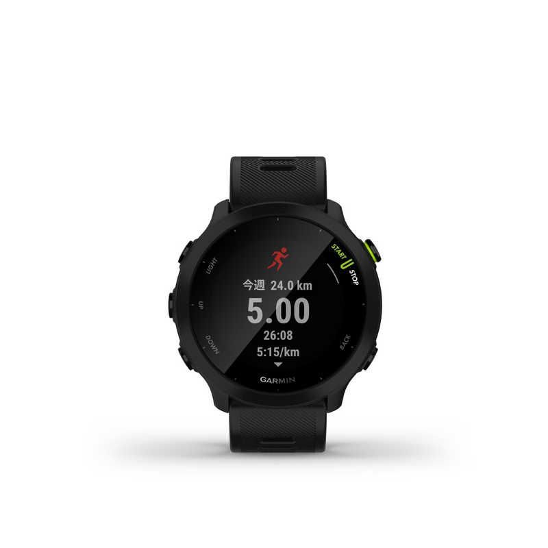株)コジマ_【新品 未使用 未開梱】 GARMIN スマートウォッチ 