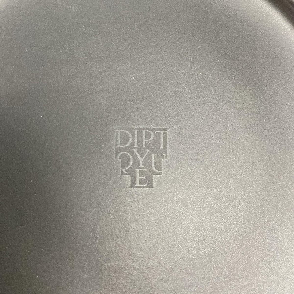 diptyque