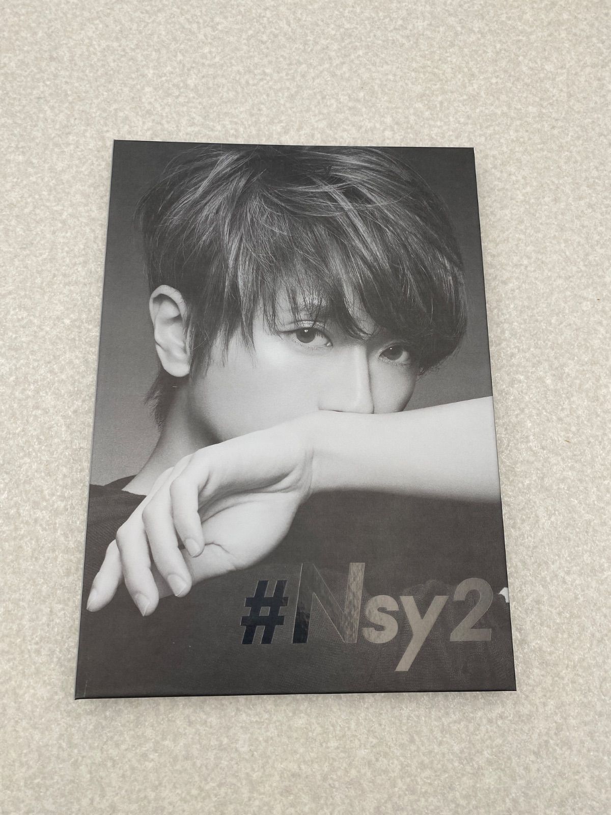 3 CD＋2DVD