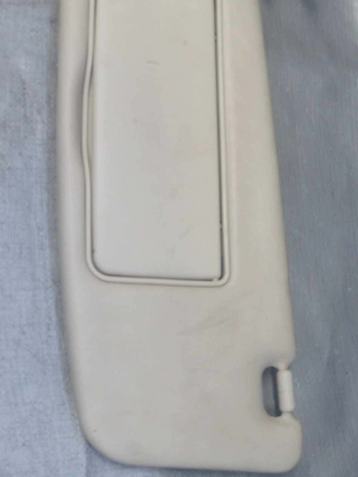 STD5366