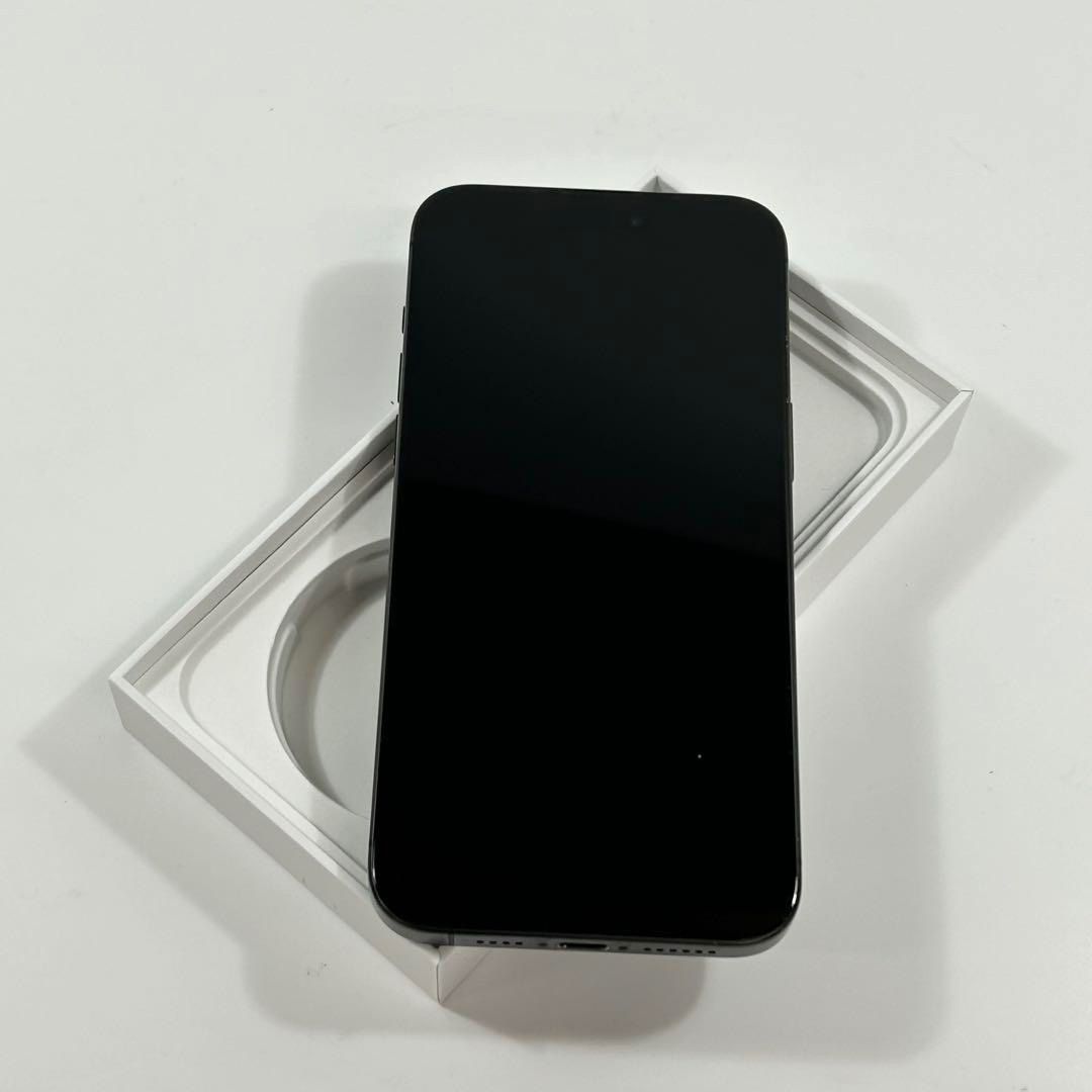 iPhone 15 Pro Max｜1024gb｜SIMフリー - メルカリ