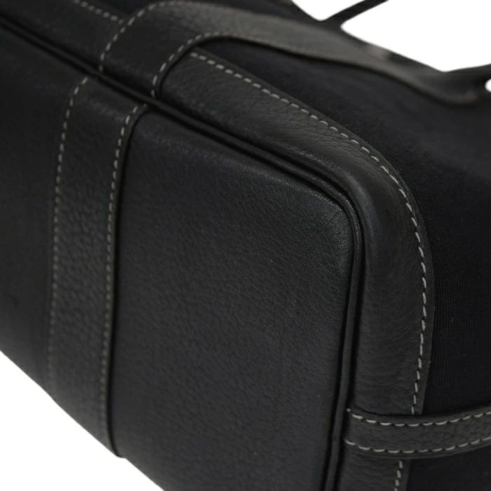 エルメス HERMES ガーデンパーティ TPM トワルオフィシエ