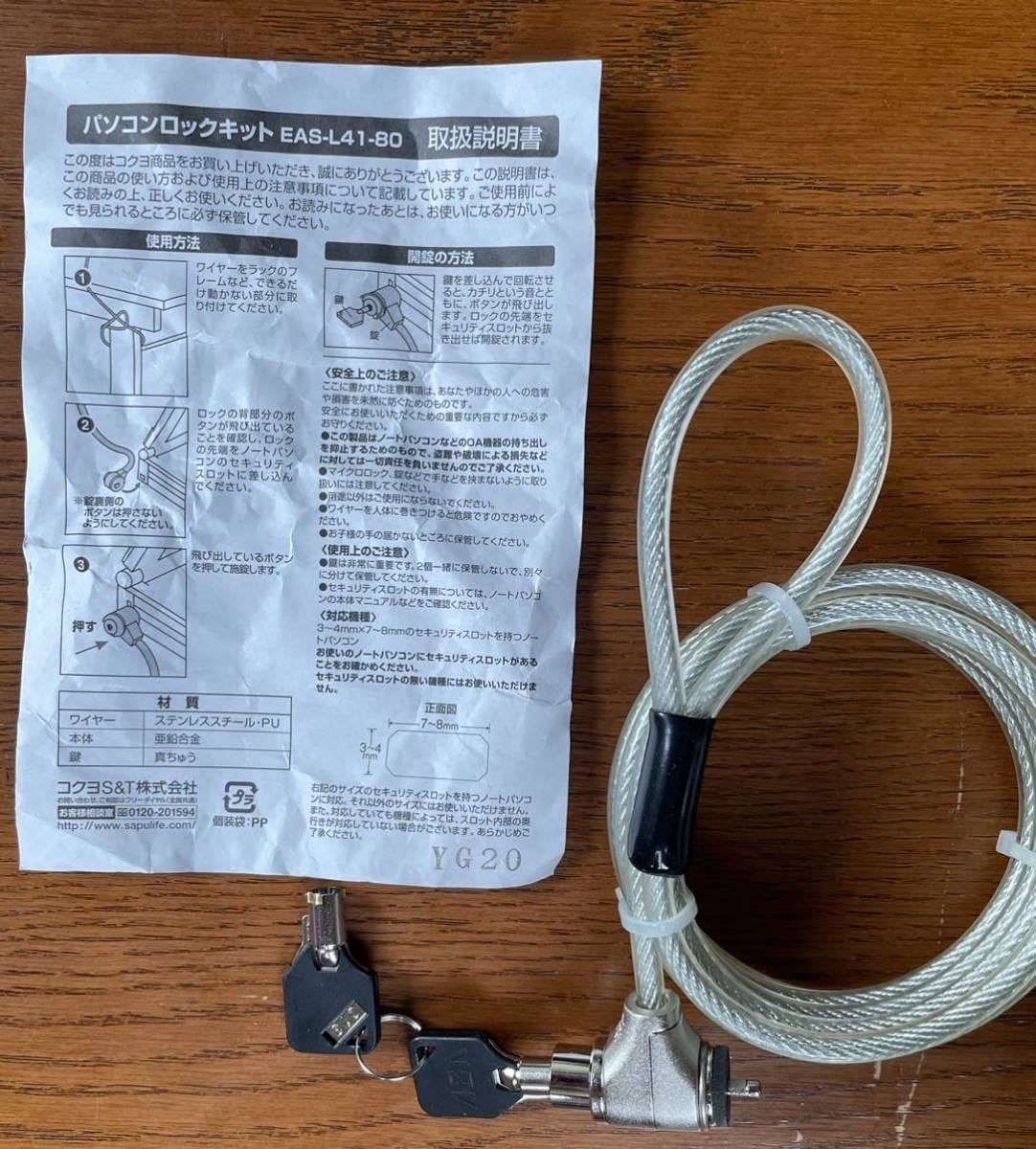 HAPI■TRIPPER(ハピ■トリ)完全版 下巻 [DVD] mxn26g8 HAPI□TRIPPER(ハピ□トリ)完全版 下巻 [DVD] mxn26g8 HAPI