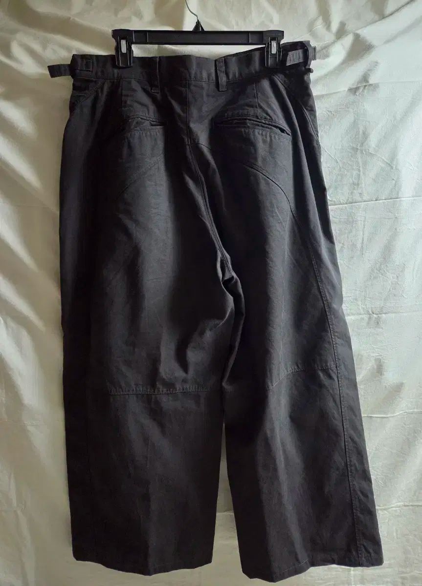 4 3ダート チノ 1 2 v チャコール