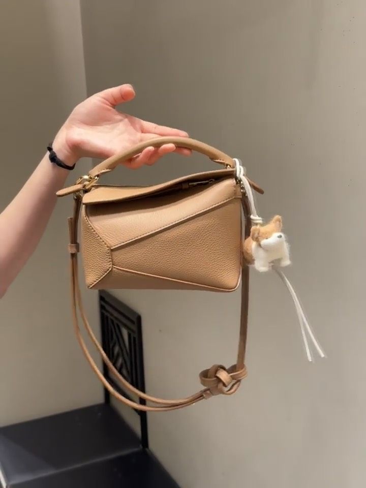 TORY BURCH トリーバーチ ハーフムーン スモール サッチェル 2way