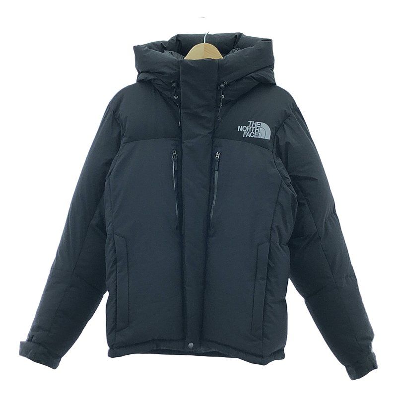 THE NORTH FACE / ザノースフェイス | ND91840 BALTRO LIGHT