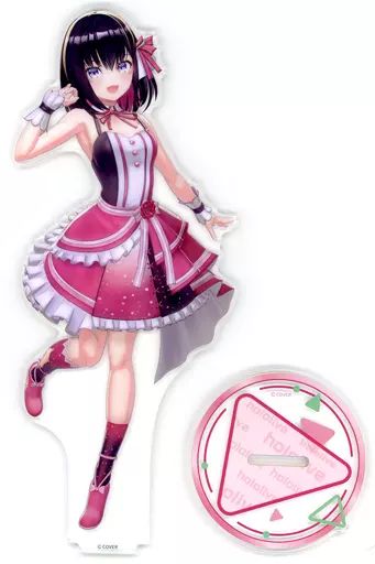 スターパラダイスコーデ あかり らぁら サイン スターパラダイスコーデ