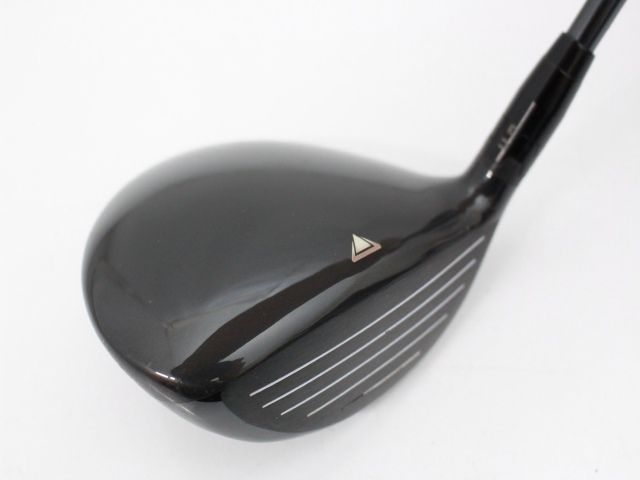 タイトリスト 917F2|TitleistSpeeder517