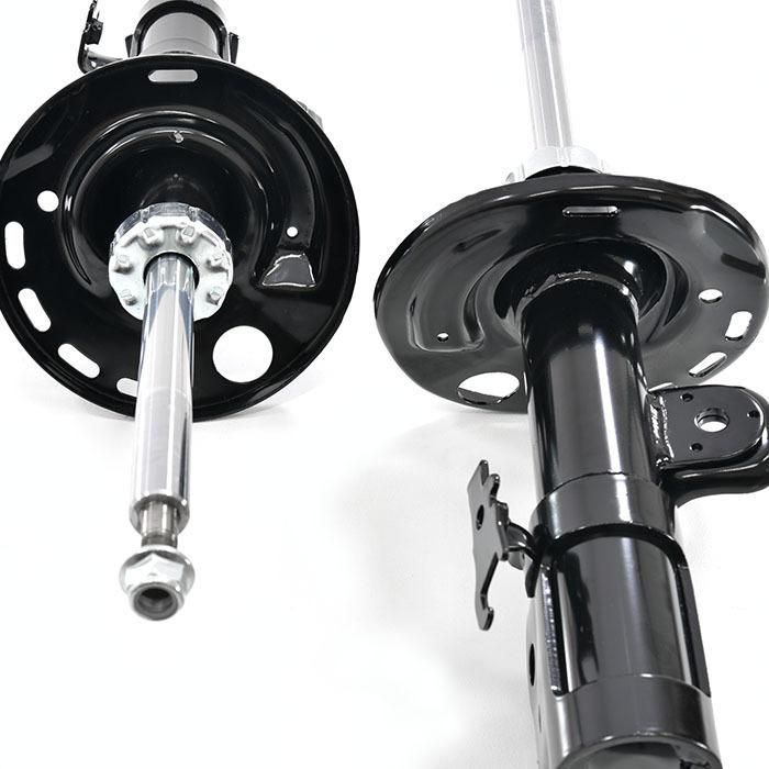 後期 純正タイプ