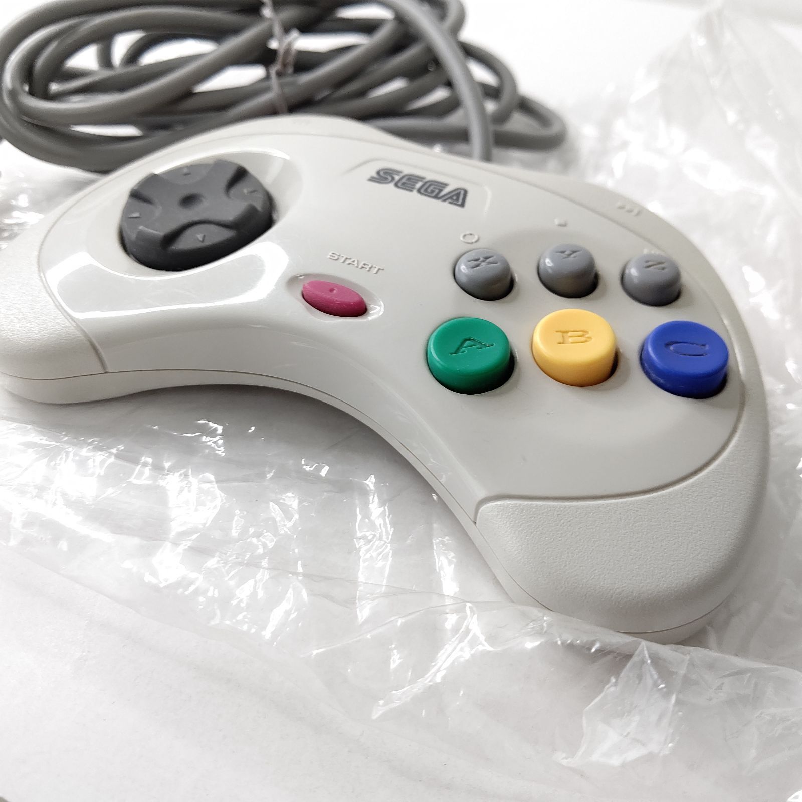 ゲーム機 セット