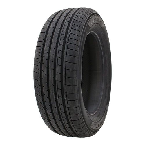 17インチ 4本セット