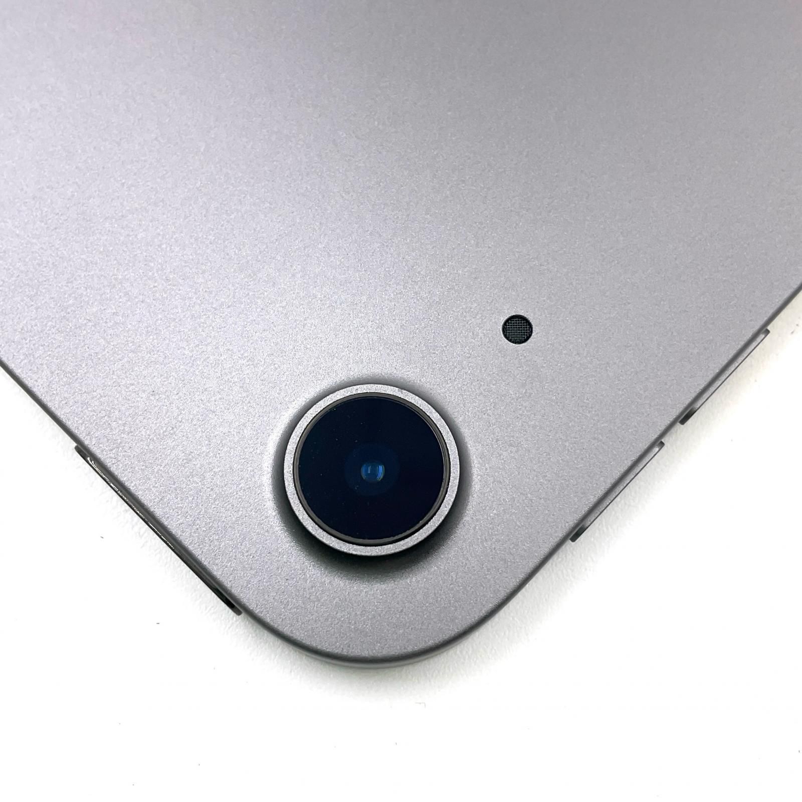  Apple iPad Air 第5世代 64 GB スペースグレイ Wi Fi iPad本体 タブレット