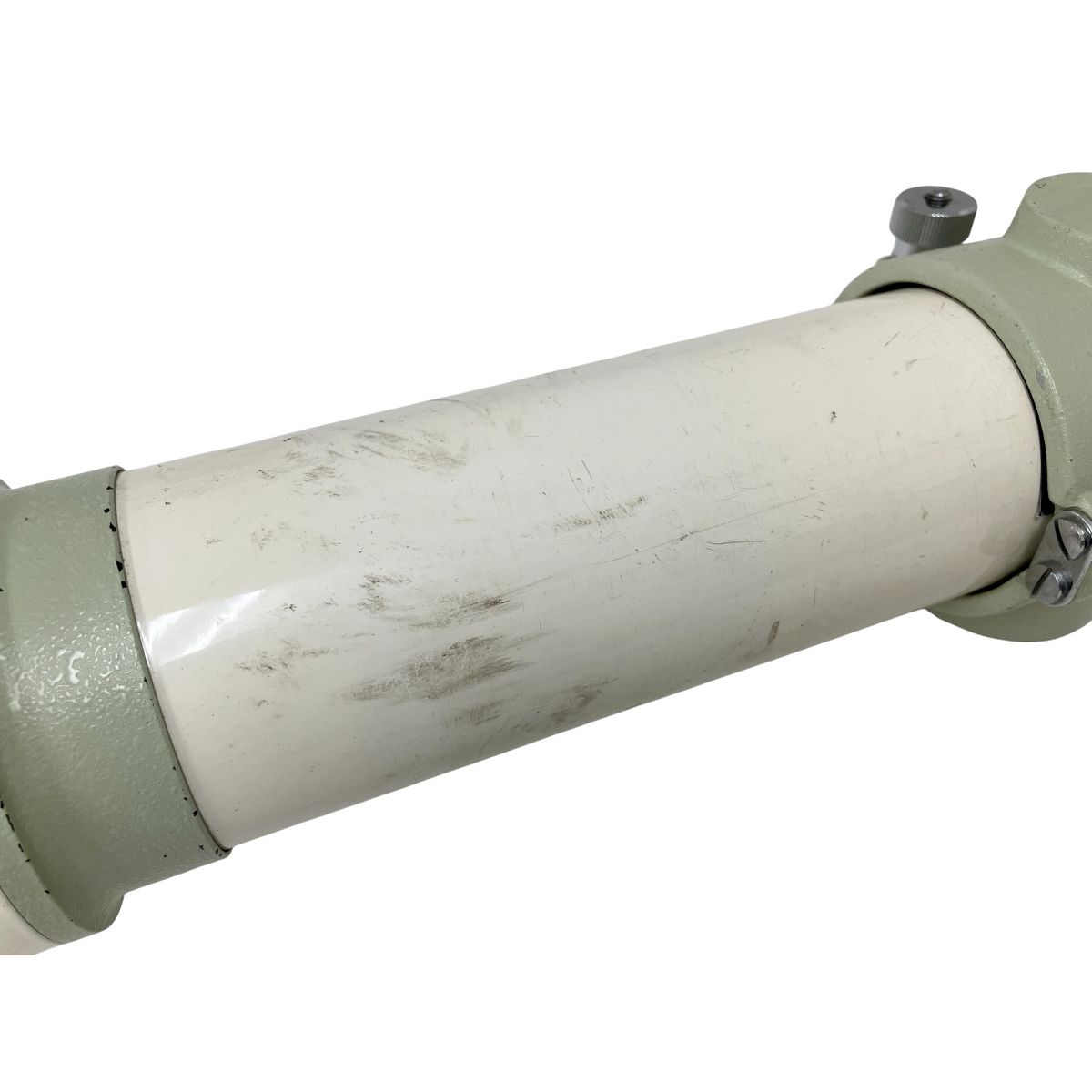60mm