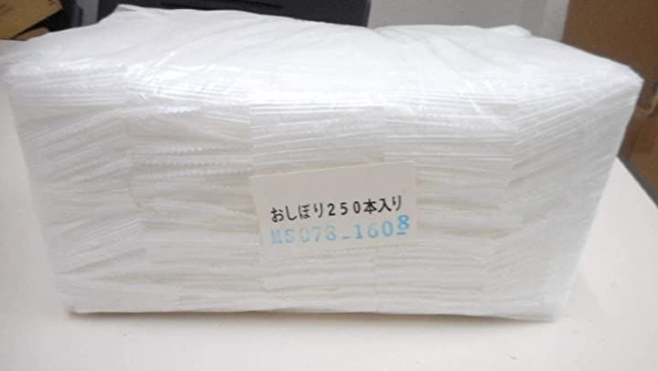 MSプランニング