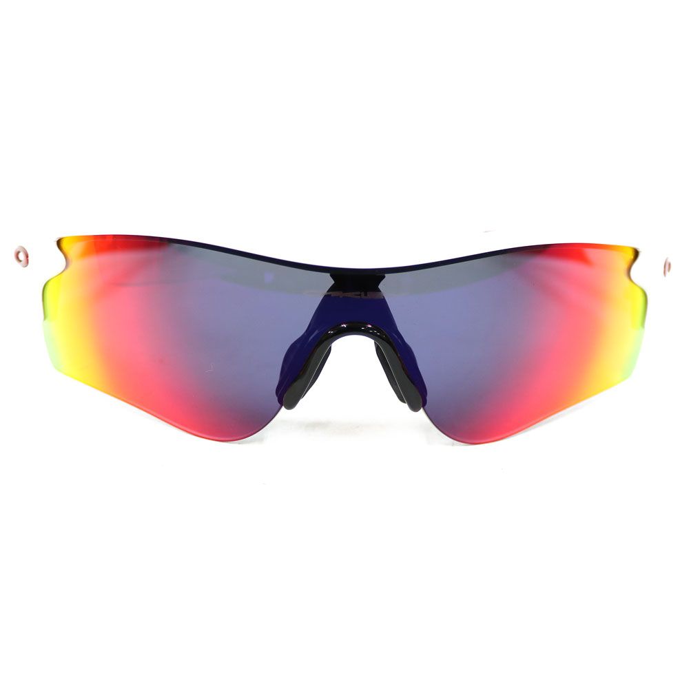 オークリー サングラス 009206-10 ユニセックス OAKLEY 中古 オークリー - メルカリ