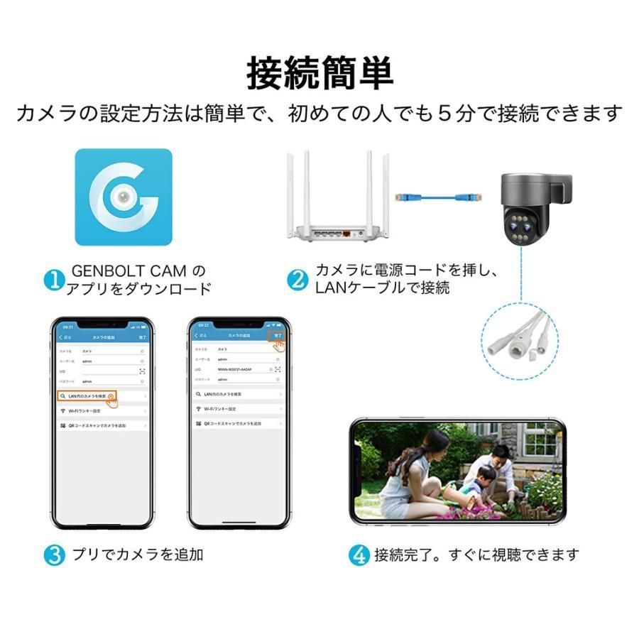 WIFI
