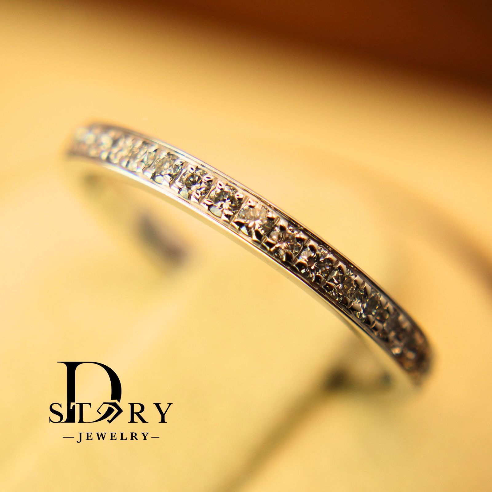ダイヤモンド ルース 0.560ct No.41293 ダイヤモンド ルース 0.560ct No.41293