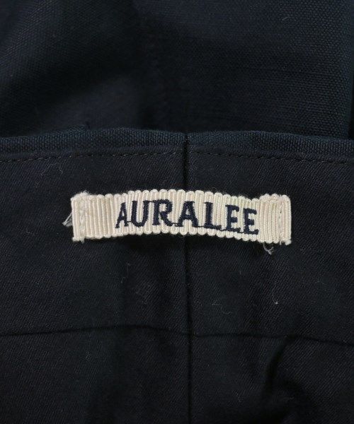 AURALEE