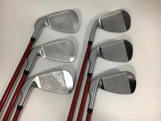 特注カスタムクラブ ヤマハ RMX VD ウエッジ N.S.PRO MODUS3 WEDGE シャフト 特注カスタムクラブ ヤマハ RMX VD ウエッジ  ZELOS 7 シャフト