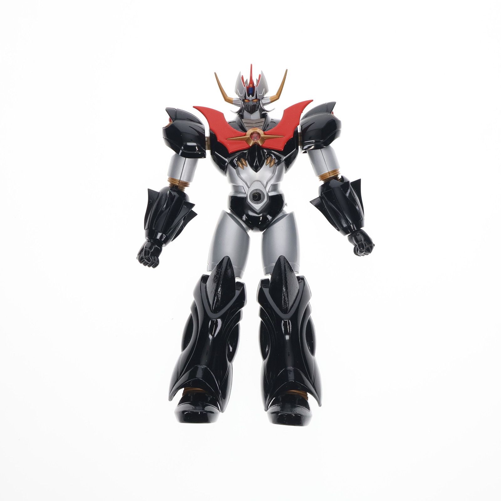 新世紀合金 SG-10 マジンカイザー(海外輸出版 ノーマルカラー