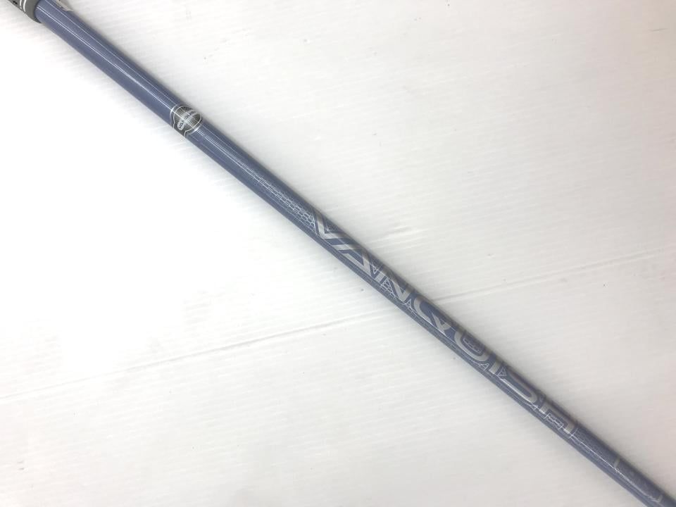 フェアウェイウッド