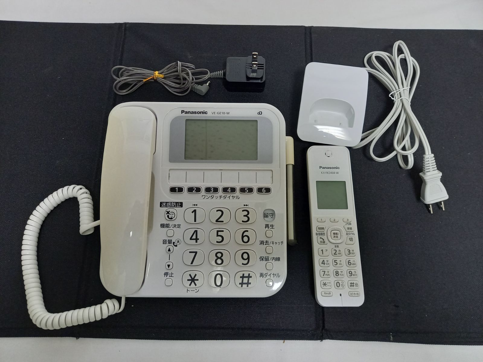 n*y様 値下げ！ルイヴィトン モノグラム ボストンバッグショルダー付き！