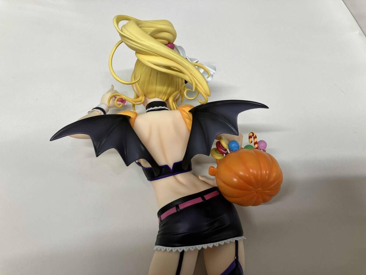  メガハウス 絢瀬絵里 Ver. 1 7 アルファオメガ プレバン ラブライブ! その他 コミック アニメ