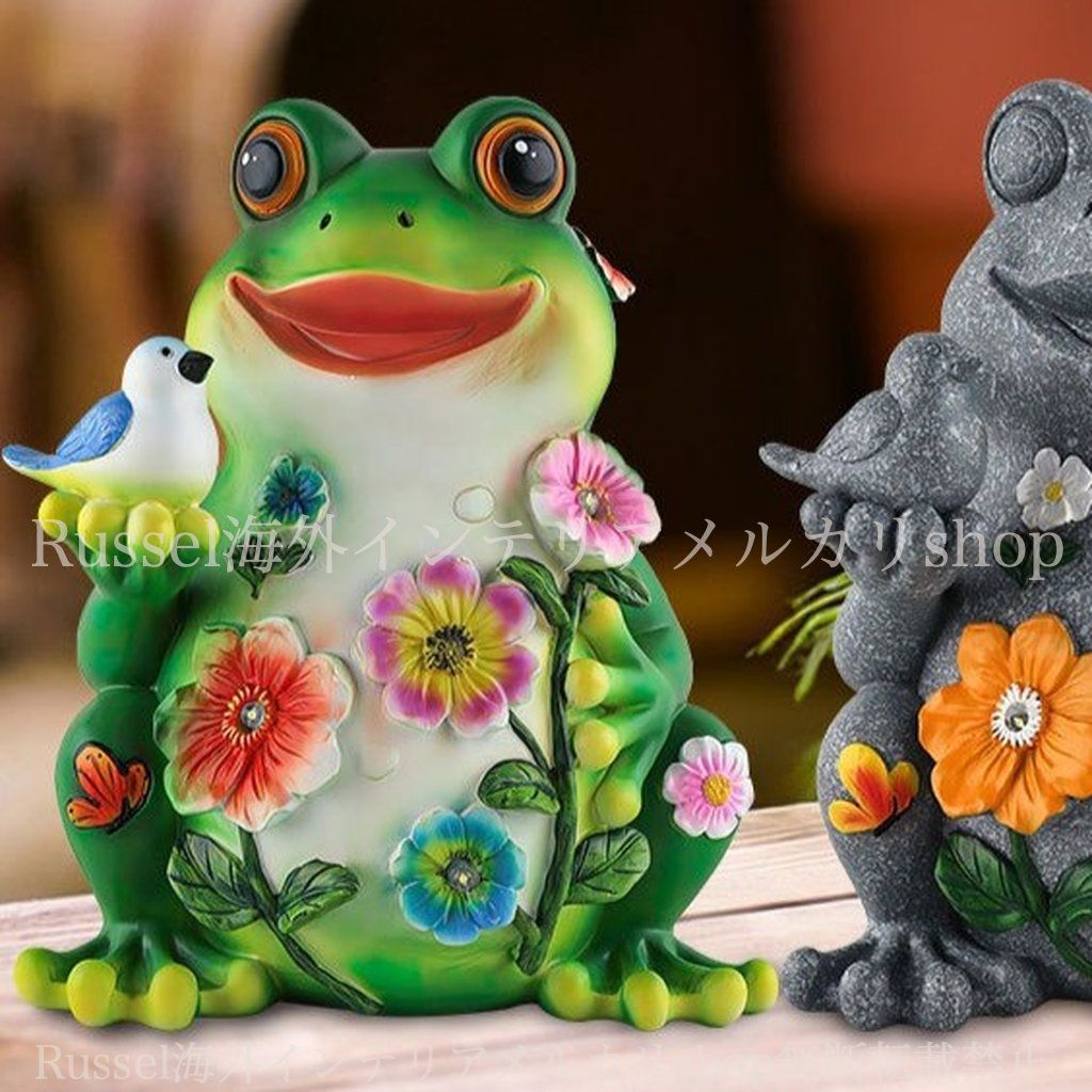 植物棚 シェルフ 6号鉢 受け皿 プランタラック アガペ コーデックス