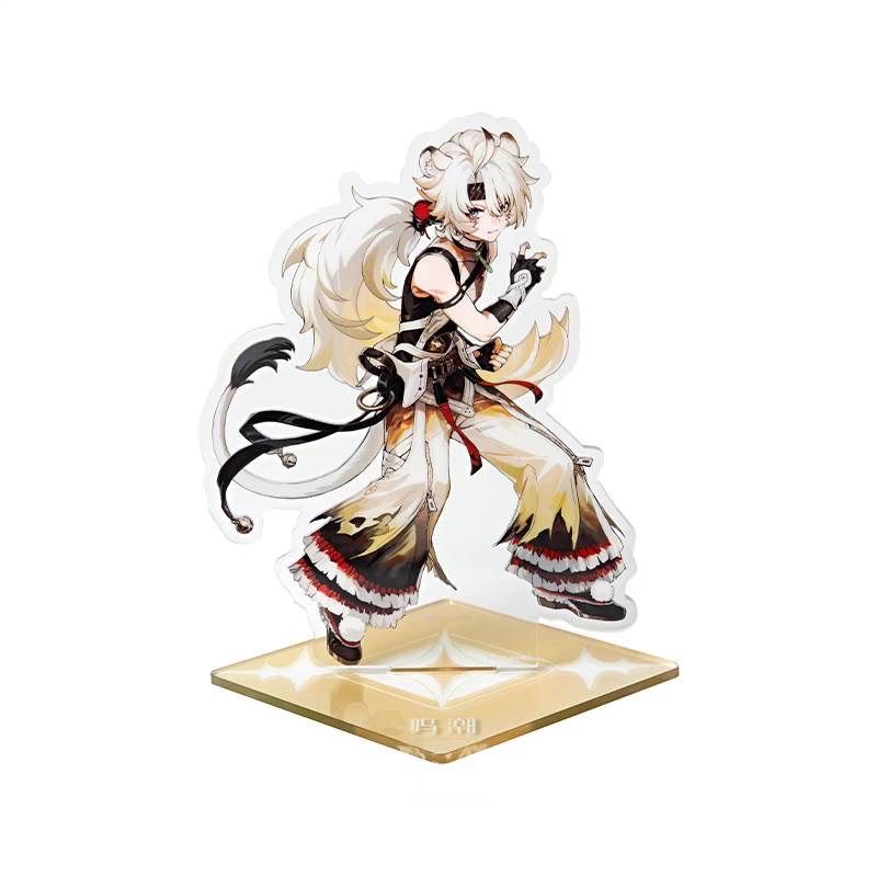 大慈 アクリルスタンド KING e-SHOP > HELL BREAKアクリルスタンド(湊 大瀬): グッズ