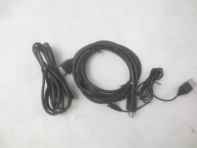 動作品 き