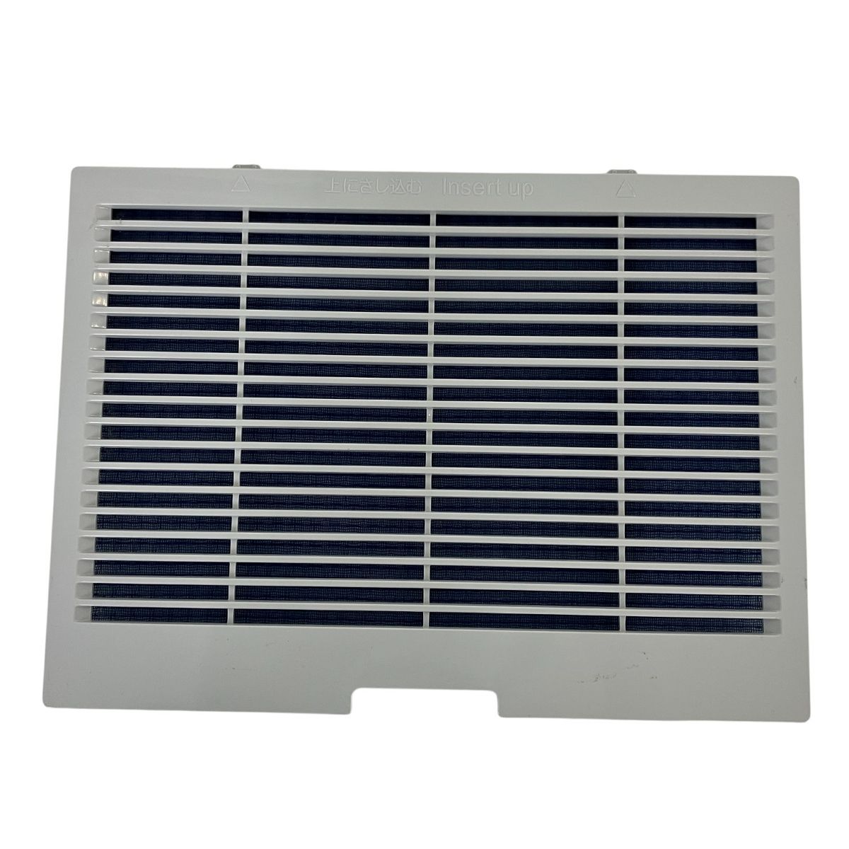 MITSUBISHI ELECTRIC 三菱 MJ-M120VX-W 2023年製 コンプレッサー