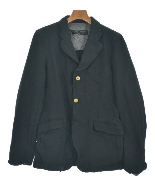 楽天市場】COMME des GARCONS コート（ブランドコムデギャルソン