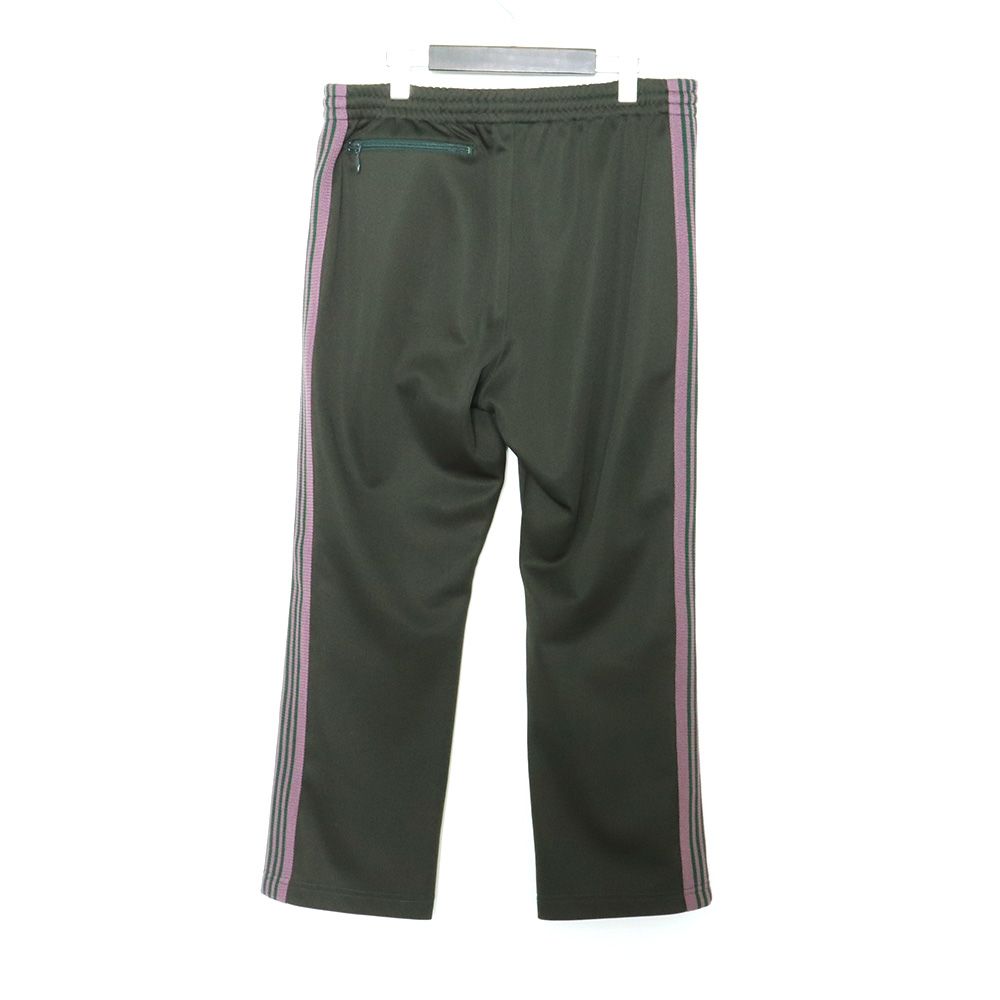 NEEDLES 20SS Narrow Track Pant M - メルカリ