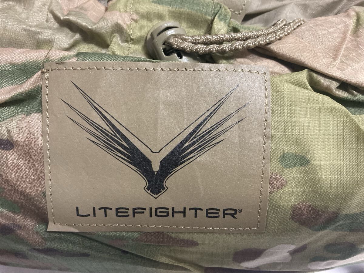 シェルターシステム 4シーズン対応