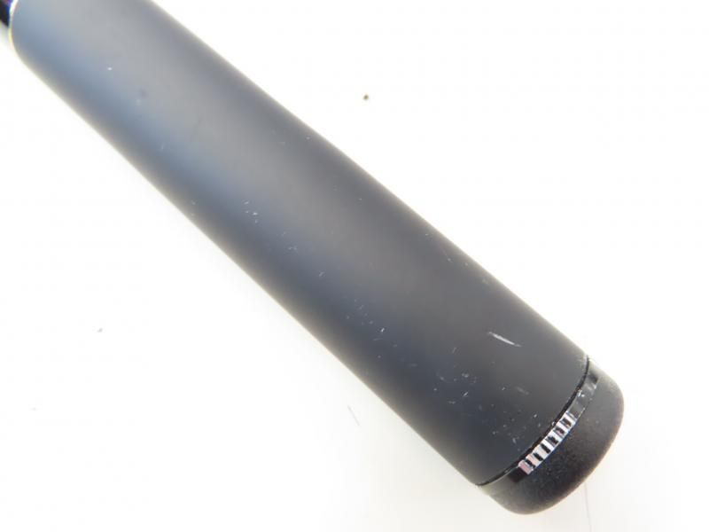 がまかつ がまチヌ 匠技 落し込み H360 (02-7201100010) - メルカリ