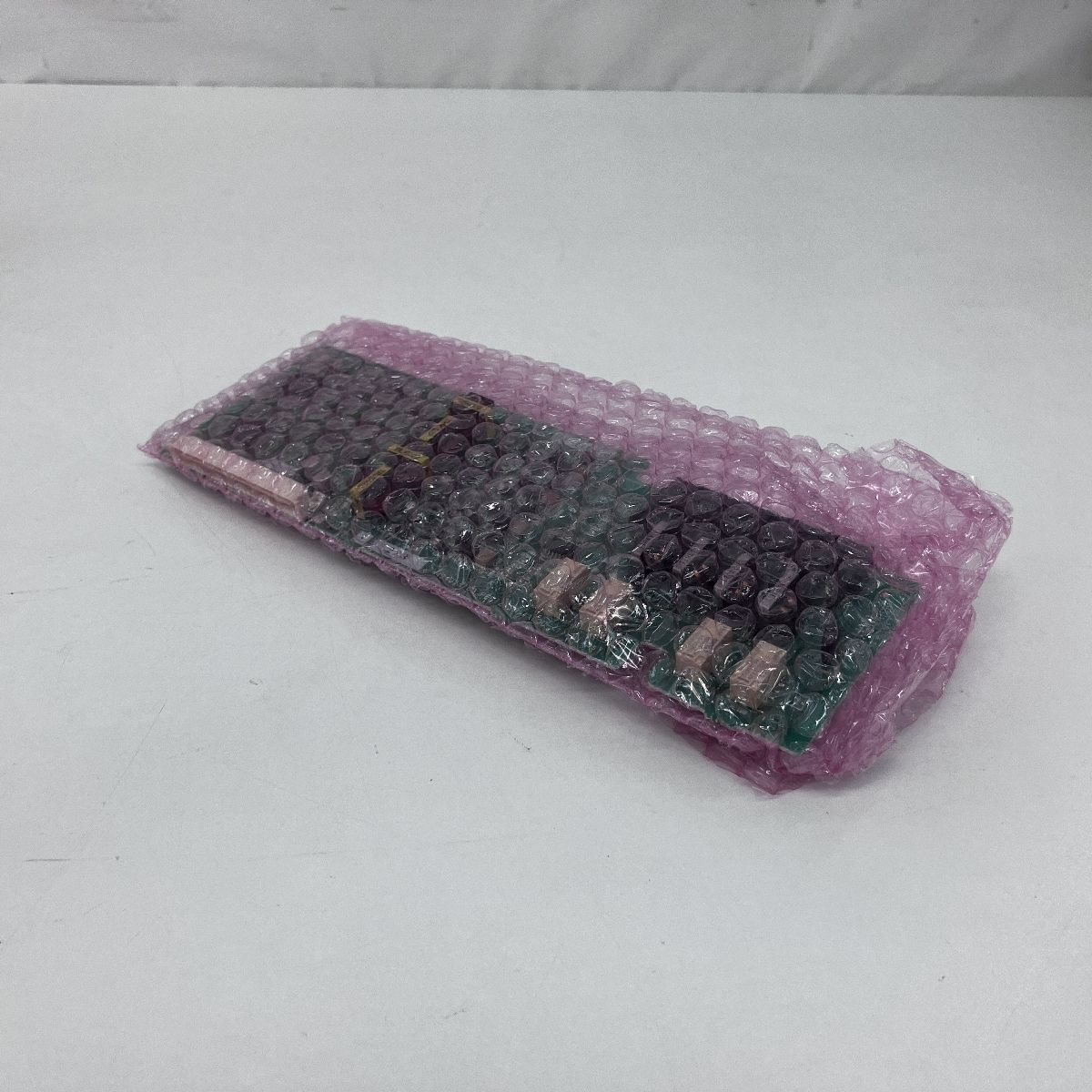 ZXSM-4 アナログ外線ユニット-