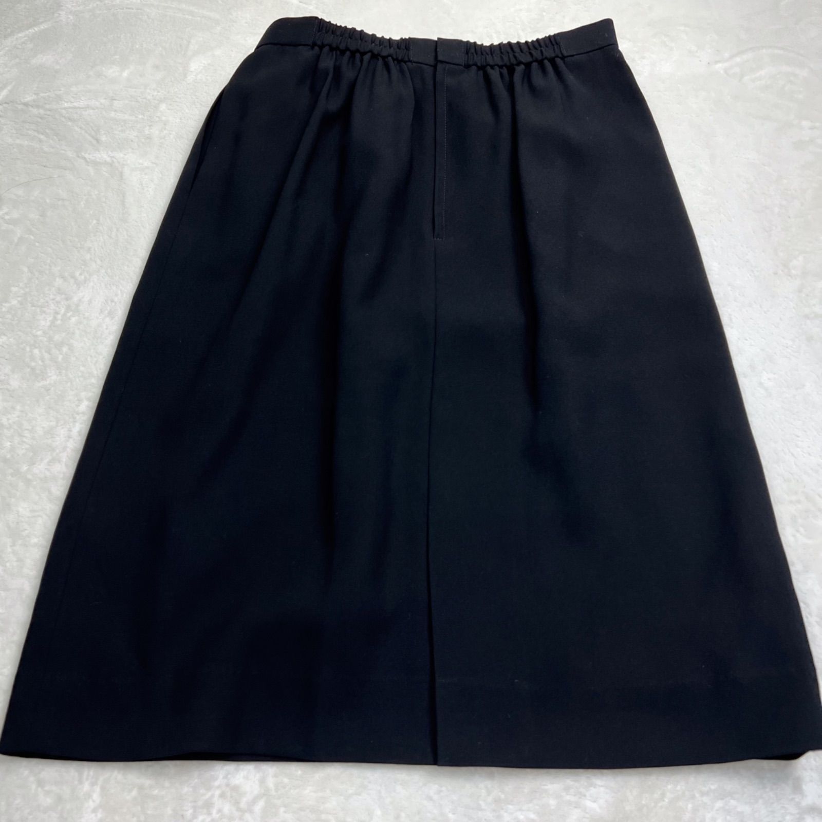 サイズ15 大きいサイズ