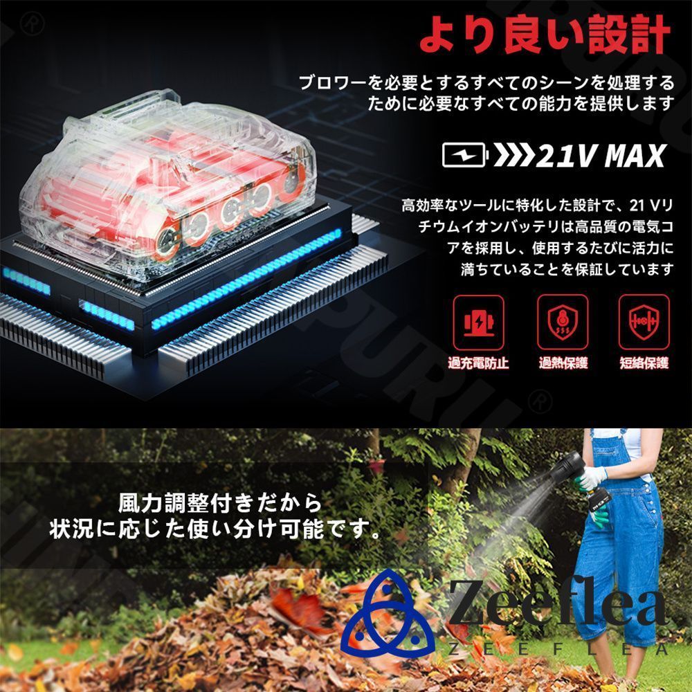 エアダスター