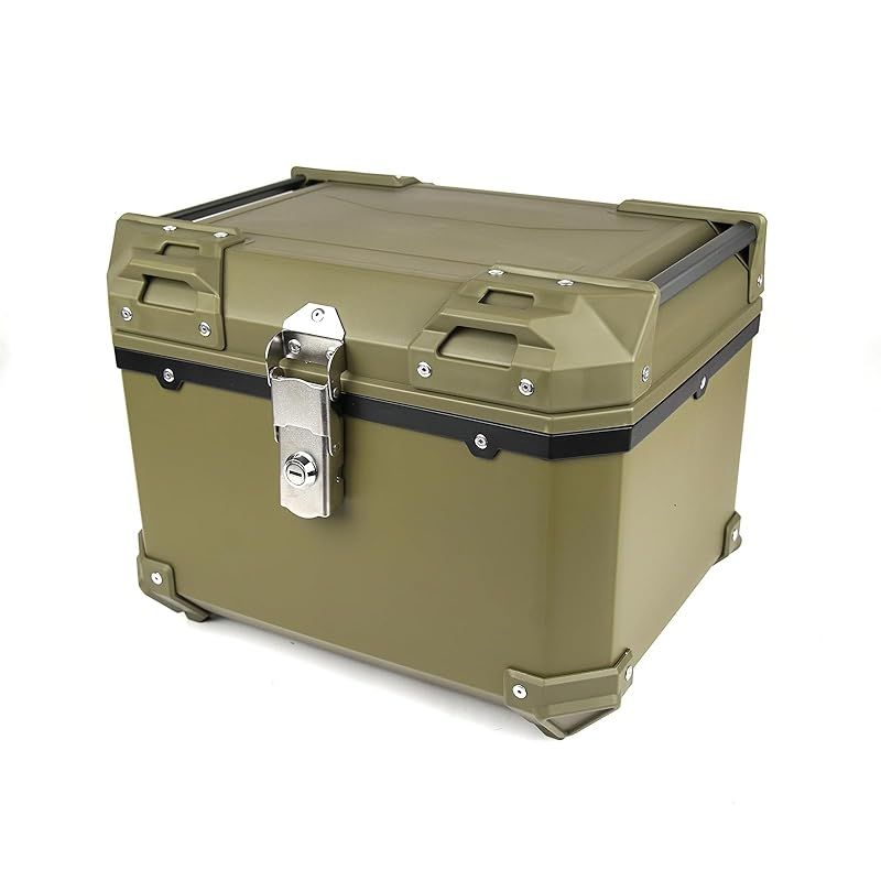 ツールなし アズワン(AS ONE) パンチングワゴン(ガード無し棚3段仕様) 750×450×800mm