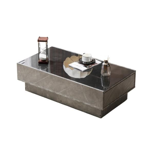 センターテーブ